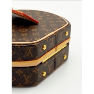 Сумка Louis Vuitton